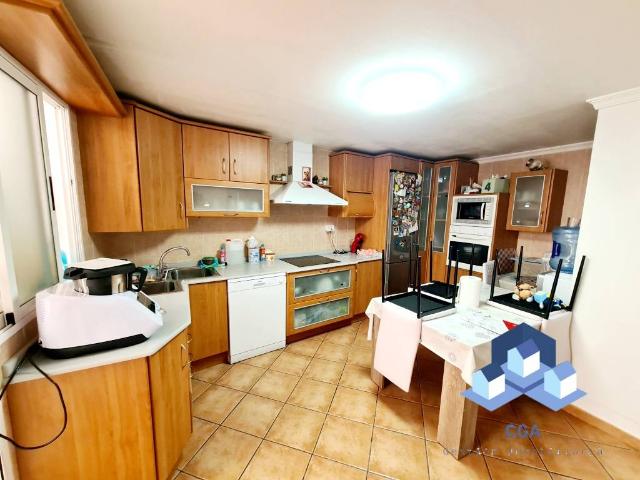 Piso en venta en Virgen de las Huertas, Alto Guadalentín