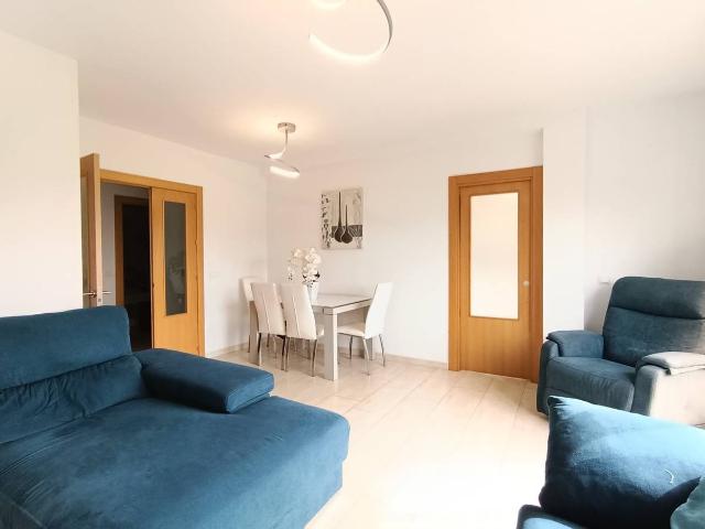 Piso en venta en Virgen de las Huertas, Alto Guadalentín