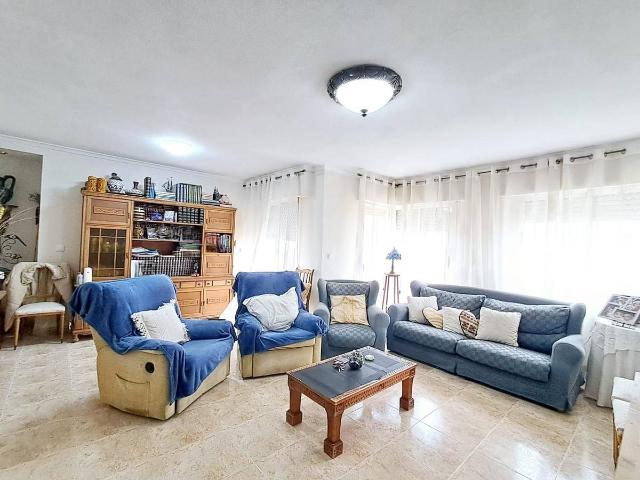 Piso en venta en Virgen de las Huertas, Alto Guadalentín