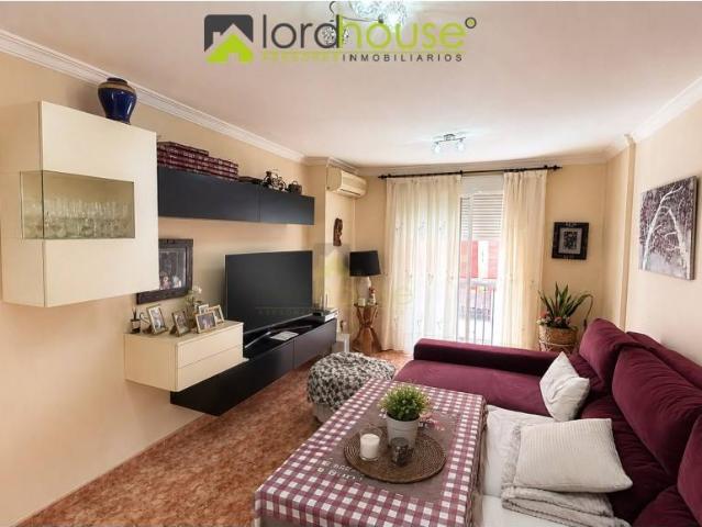 Piso en venta en Virgen de las Huertas, Alto Guadalentín