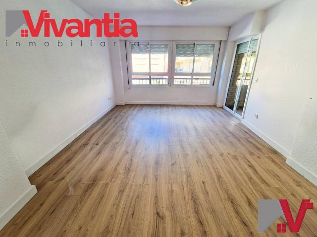 Piso en venta en Virgen de las Huertas, Alto Guadalentín