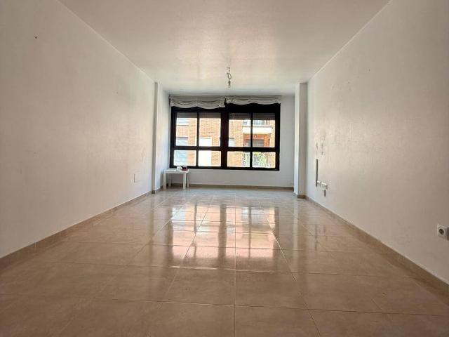 Piso en venta en Virgen de las Huertas, Alto Guadalentín