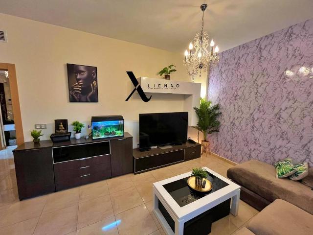 Piso en venta en Virgen de las Huertas, Alto Guadalentín