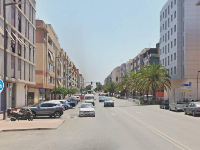 Piso en venta en Virgen de las Huertas, Alto Guadalentín