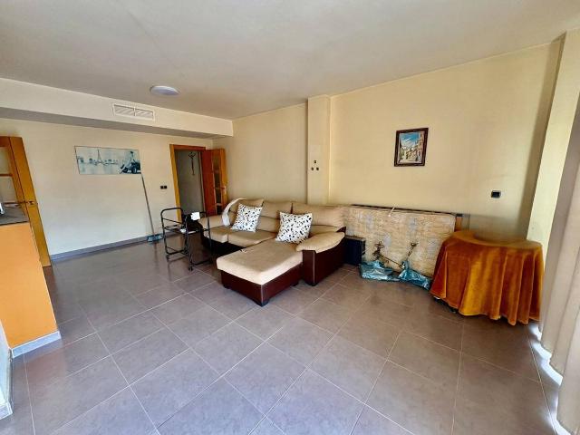 Piso en venta en Virgen de las Huertas, Alto Guadalentín