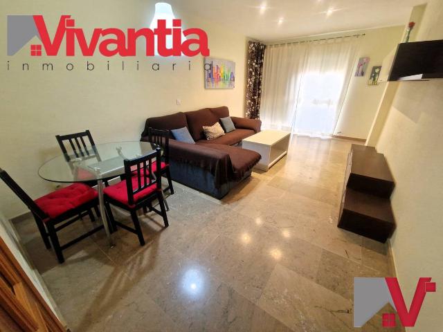 Piso en venta en Virgen de las Huertas, Alto Guadalentín
