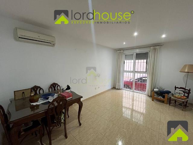 Piso en venta en Virgen de las Huertas, Alto Guadalentín