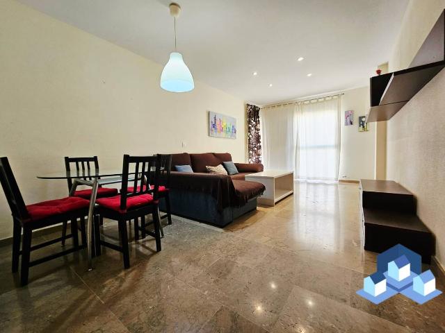 Piso en venta en Virgen de las Huertas, Alto Guadalentín