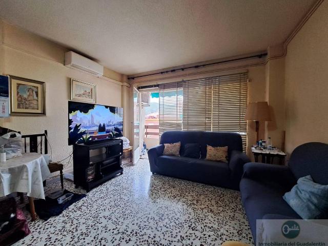 Piso en venta en Virgen de las Huertas, Alto Guadalentín