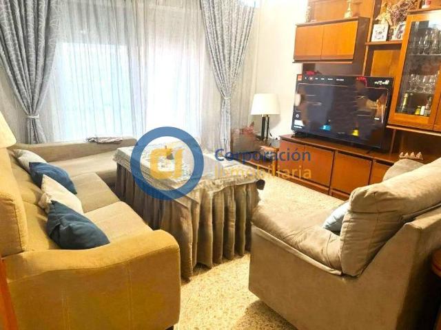 Piso en venta en Virgen de las Huertas, Alto Guadalentín