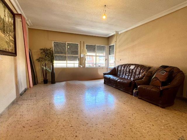 Piso en venta en Virgen de las Huertas, Alto Guadalentín