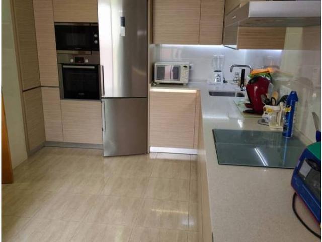 Piso en venta en Virgen de las Huertas, Alto Guadalentín