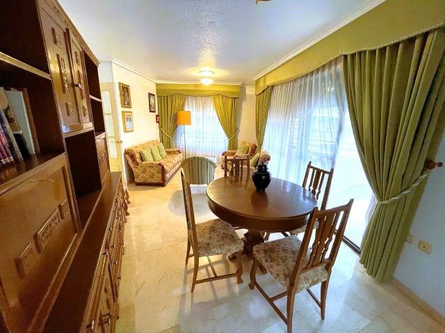 Piso en venta en Virgen de las Huertas, Alto Guadalentín