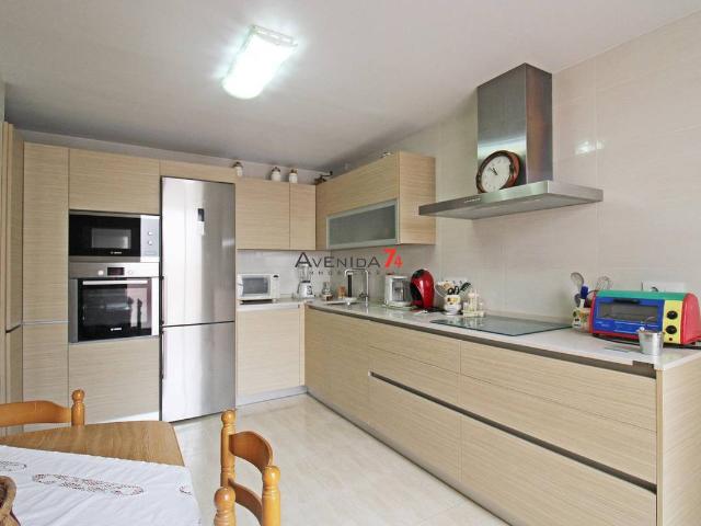 Piso en venta en Virgen de las Huertas, Alto Guadalentín