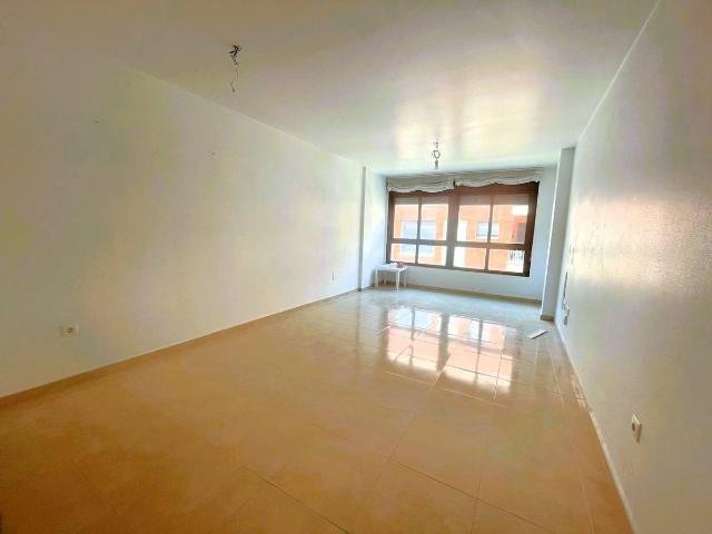Piso en venta en Virgen de las Huertas, Alto Guadalentín
