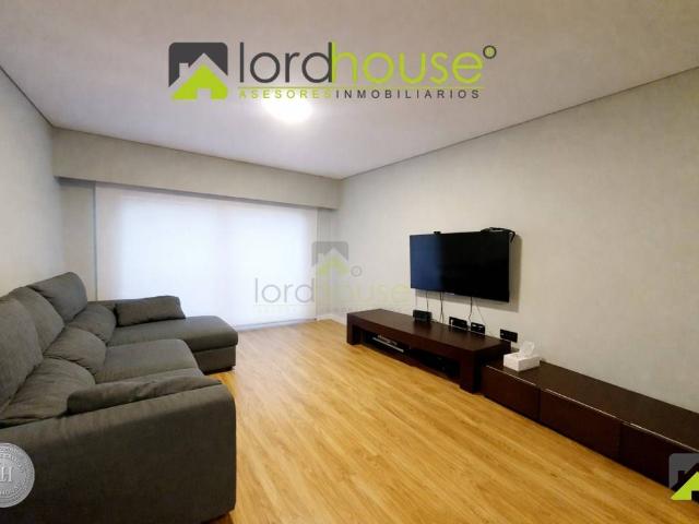 Piso en venta en Virgen de las Huertas, Alto Guadalentín