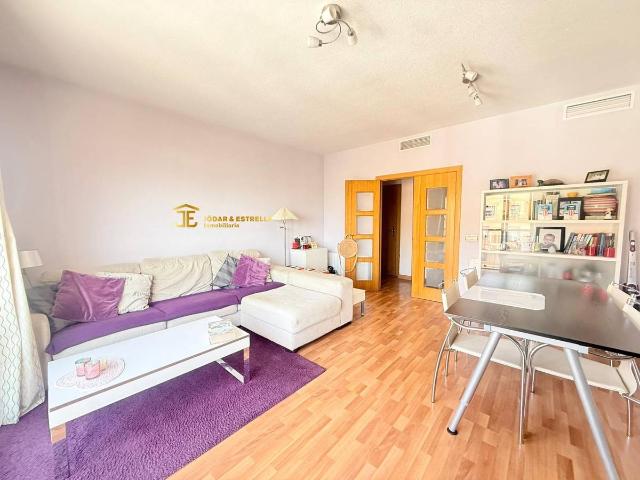 Piso en venta en Virgen de las Huertas, Alto Guadalentín