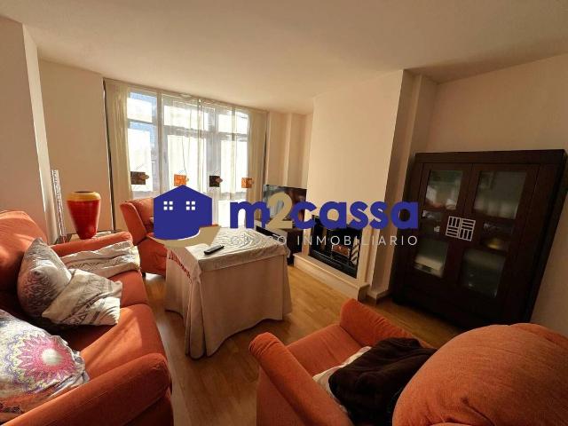 Piso en venta en Virgen de las Huertas, Lorca