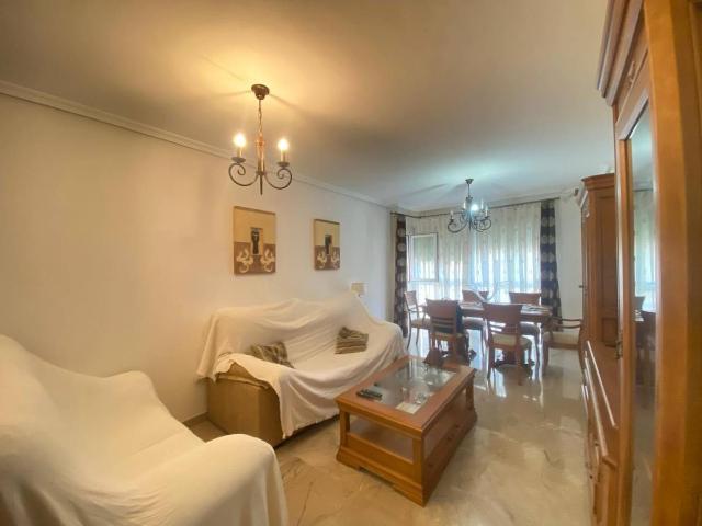 Piso en venta en Virgen de las Huertas, Alto Guadalentín
