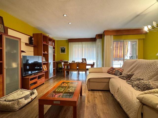 Piso en venta en Virgen de las Huertas, Alto Guadalentín