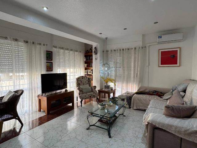 Piso en venta en Virgen de las Huertas, Alto Guadalentín