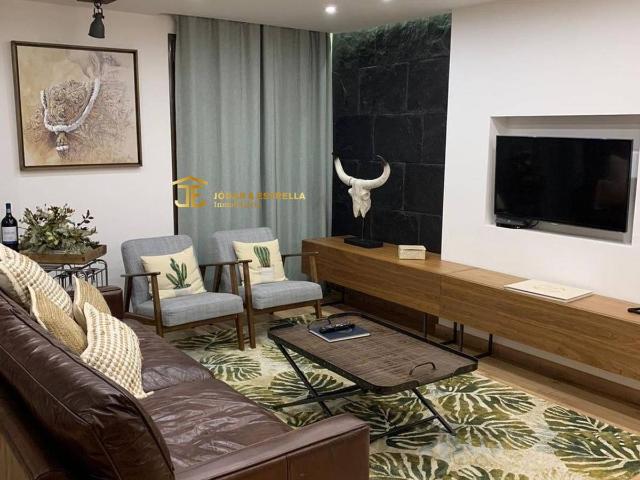Piso en venta en Virgen de las Huertas, Alto Guadalentín