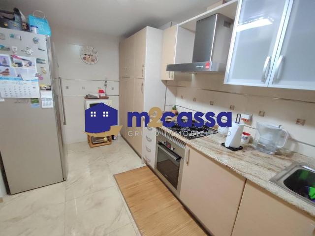 Piso en venta en Virgen de las Huertas, Alto Guadalentín