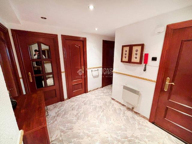 Piso en venta en Zaragoza, Aragón