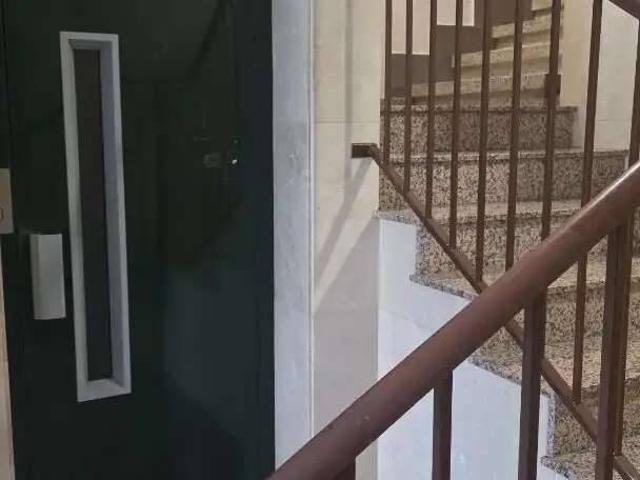 Piso en venta en Casco Histórico, Zaragoza