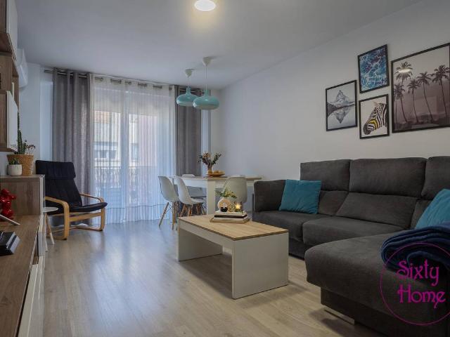 Piso en venta en Casco Histórico, Zaragoza
