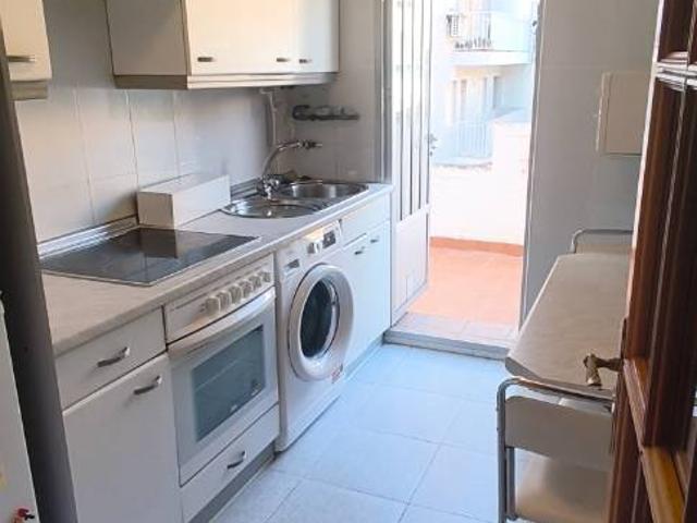 Piso en venta en Casco Histórico, Zaragoza
