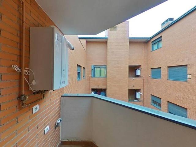 Piso en venta en Parque Europa, Pinto