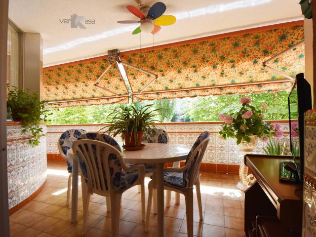 Piso en venta en Parque Europa, Pinto