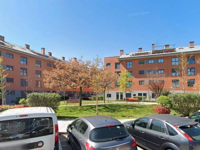 Piso en venta en Parque Europa, Pinto