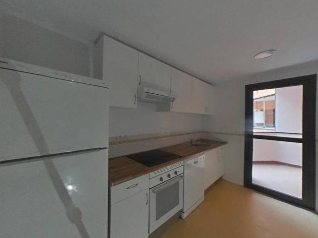 Piso en venta en Parque Europa, Pinto