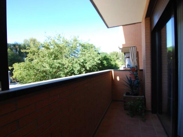 Piso en venta en Parque Europa, Pinto