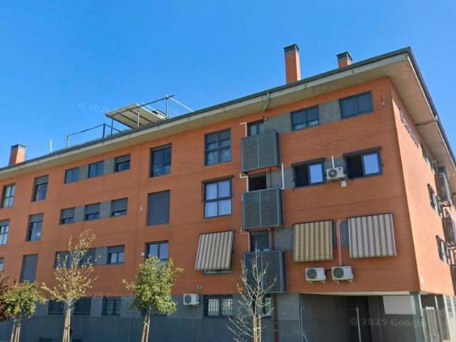 Piso en venta en Parque Europa, Pinto