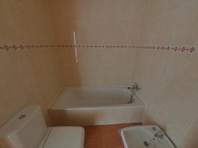 Piso en venta en Parque Europa, Pinto