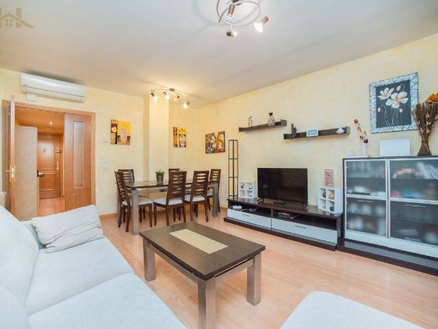 Piso en venta en Parque Europa, Pinto