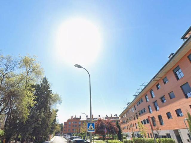 Piso en venta en Parque Europa, Pinto