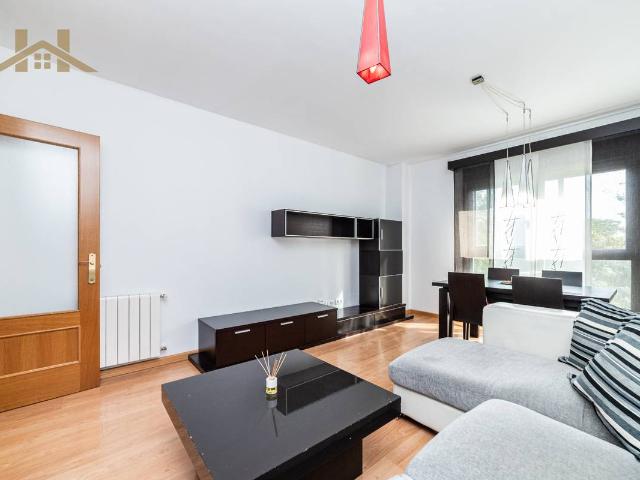 Piso en venta en Parque Europa, Pinto