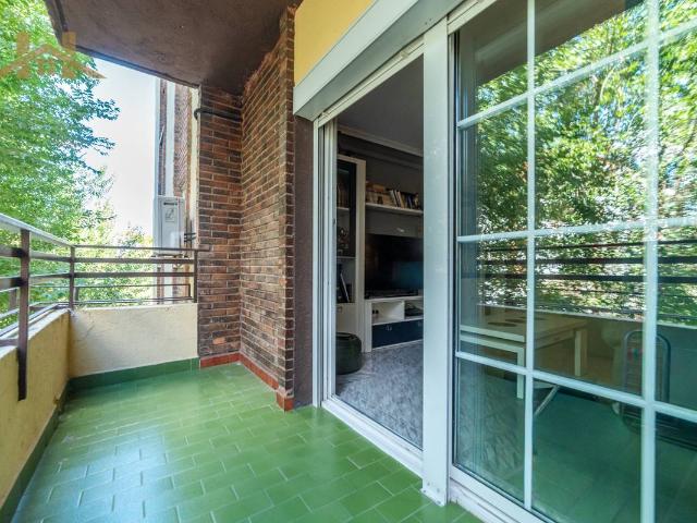 Piso en venta en Parque Europa, Pinto