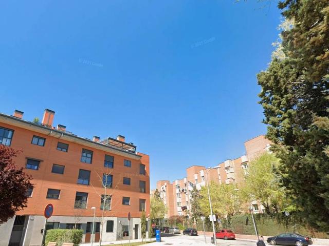 Piso en venta en Parque Europa, Pinto