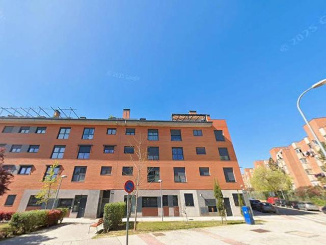 Piso en venta en Parque Europa, Pinto