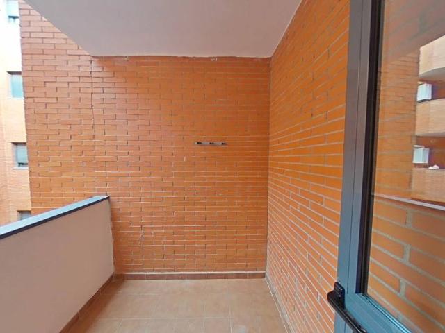 Piso en venta en Parque Europa, Pinto