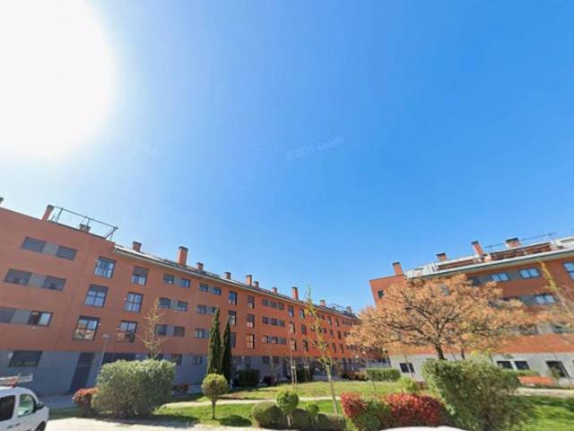 Piso en venta en Parque Europa, Pinto