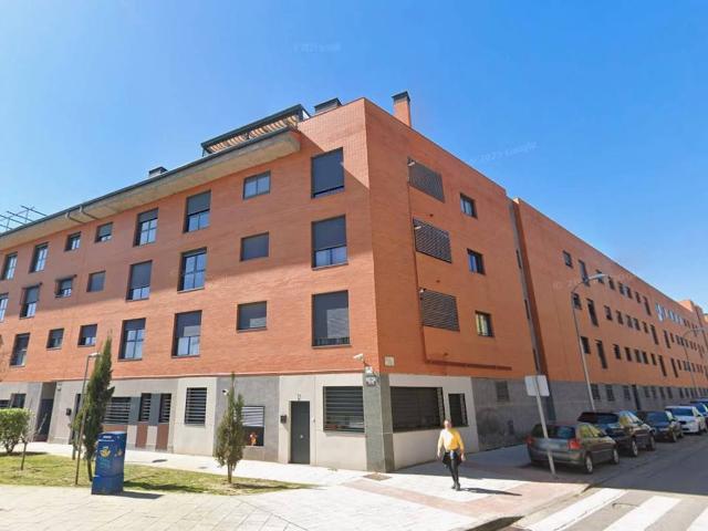 Piso en venta en Parque Europa, Pinto