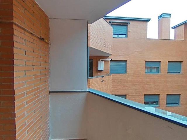 Piso en venta en Parque Europa, Pinto