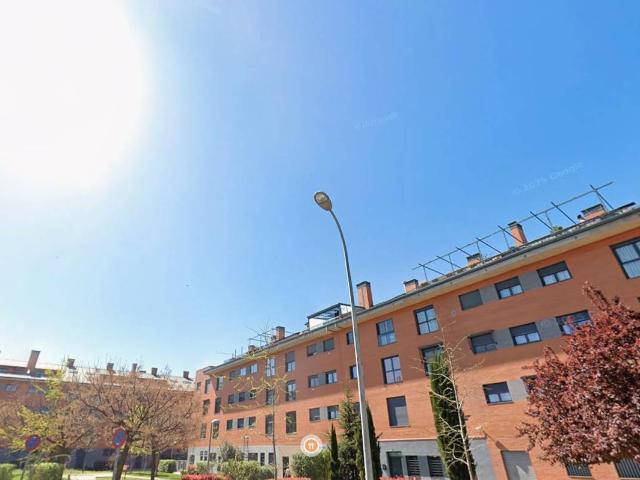 Piso en venta en Parque Europa, Pinto