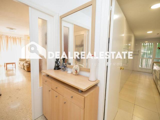 Piso en venta en La Rinconada, Andalucía